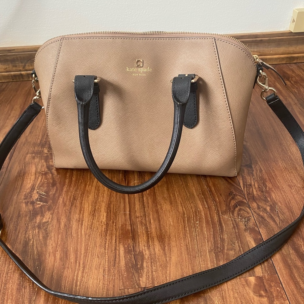 Kate Spade Purse
